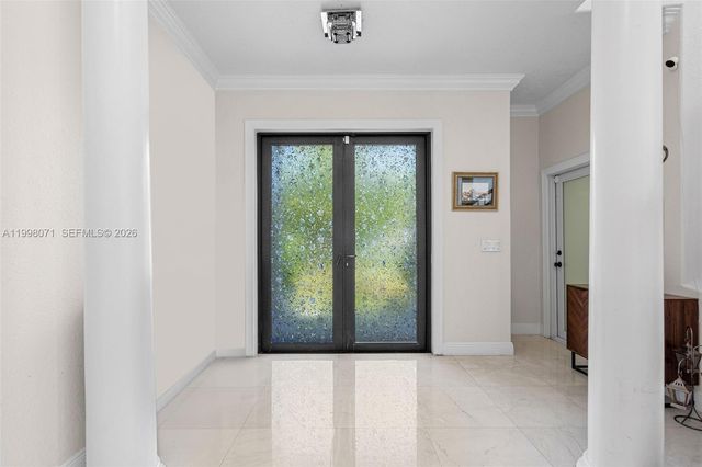 7613 SW 188th Ter, Cutler Bay, FL 33157