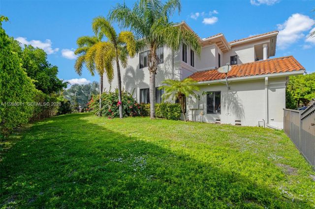 7613 SW 188th Ter, Cutler Bay, FL 33157