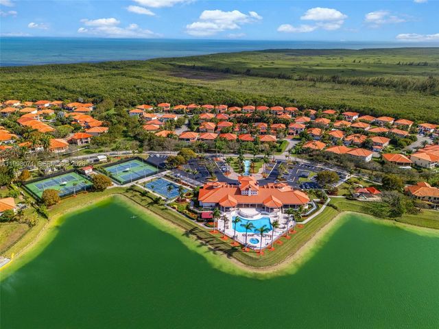 7613 SW 188th Ter, Cutler Bay, FL 33157