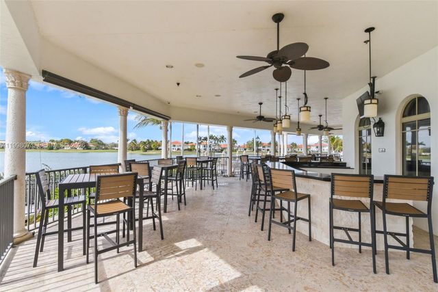 7613 SW 188th Ter, Cutler Bay, FL 33157