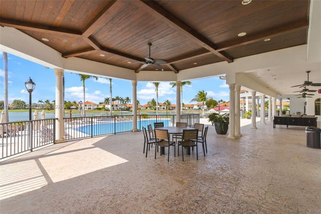 7613 SW 188th Ter, Cutler Bay, FL 33157