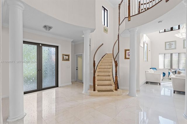 7613 SW 188th Ter, Cutler Bay, FL 33157