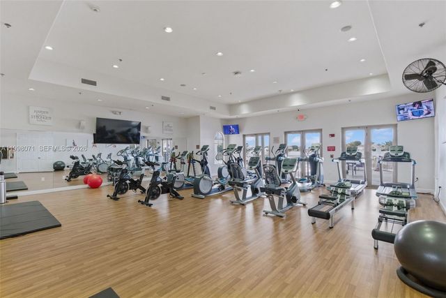 7613 SW 188th Ter, Cutler Bay, FL 33157