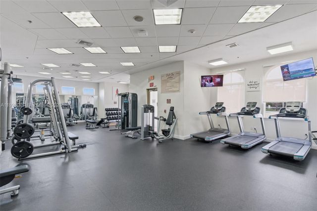 7613 SW 188th Ter, Cutler Bay, FL 33157