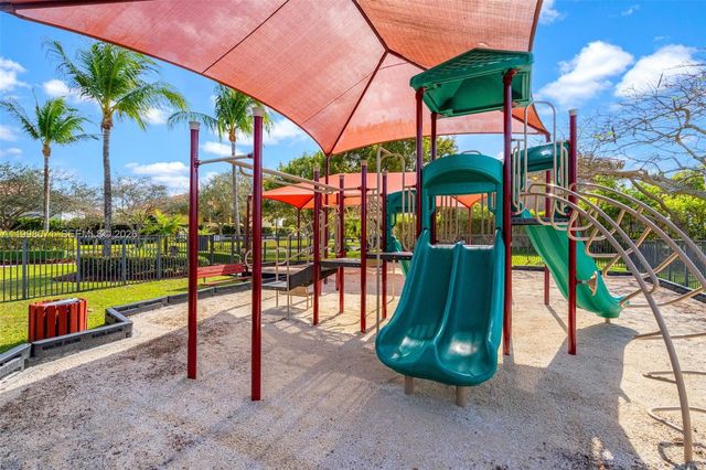 7613 SW 188th Ter, Cutler Bay, FL 33157