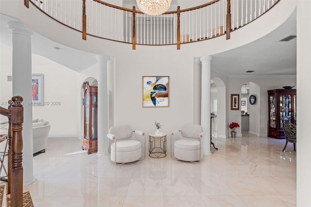 7613 SW 188th Ter, Cutler Bay, FL 33157