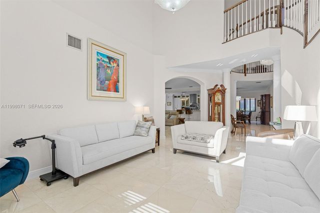 7613 SW 188th Ter, Cutler Bay, FL 33157