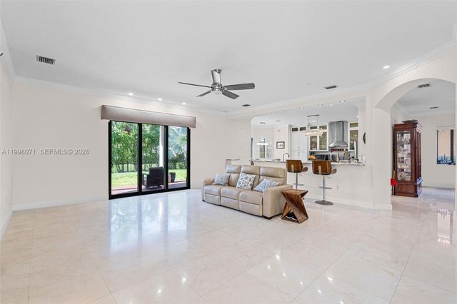 7613 SW 188th Ter, Cutler Bay, FL 33157
