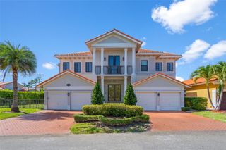 7613 SW 188th Ter, Cutler Bay, FL 33157