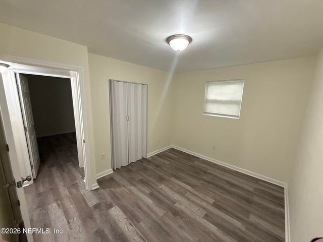 4692 PORTSMOUTH Avenue, Jacksonville, FL 32208