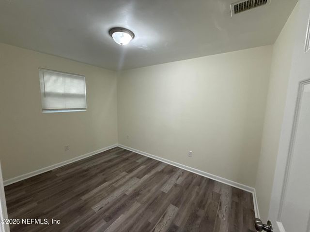 4692 PORTSMOUTH Avenue, Jacksonville, FL 32208