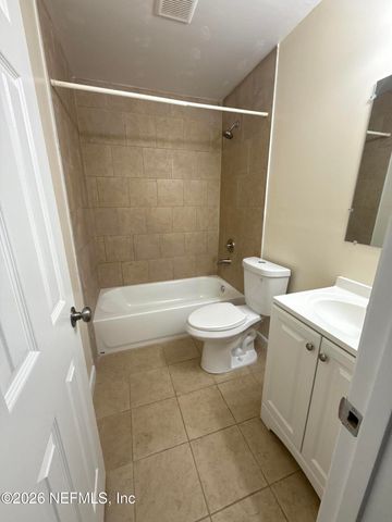 4692 PORTSMOUTH Avenue, Jacksonville, FL 32208