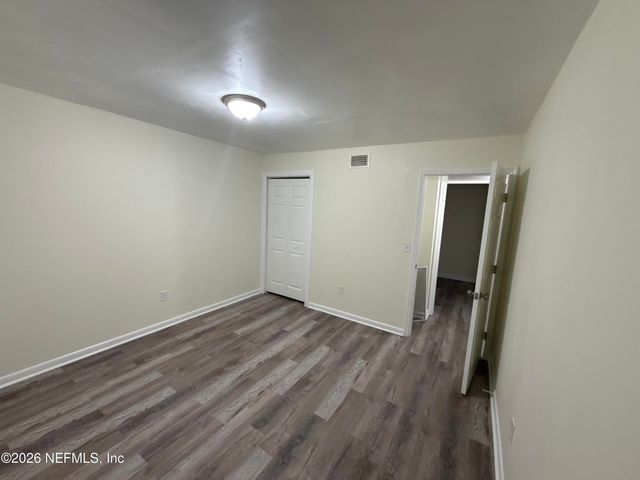 4692 PORTSMOUTH Avenue, Jacksonville, FL 32208