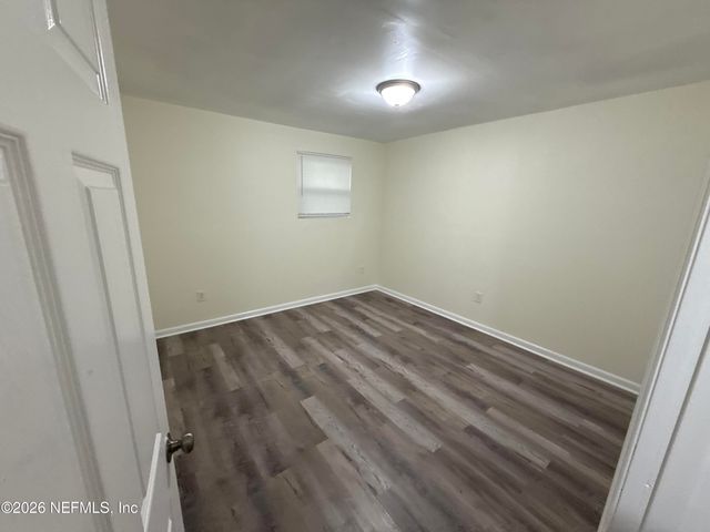 4692 PORTSMOUTH Avenue, Jacksonville, FL 32208