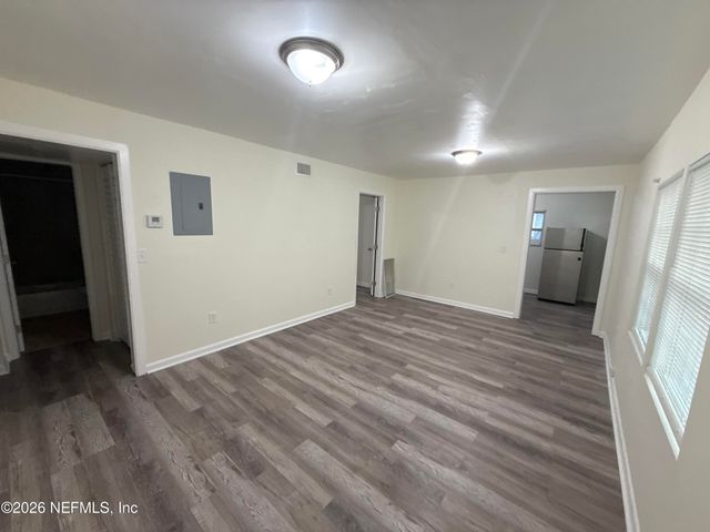 4692 PORTSMOUTH Avenue, Jacksonville, FL 32208