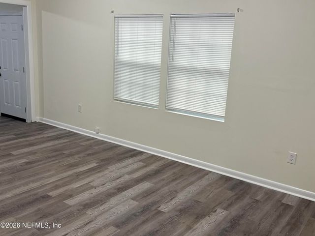 4692 PORTSMOUTH Avenue, Jacksonville, FL 32208