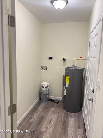 4692 PORTSMOUTH Avenue, Jacksonville, FL 32208