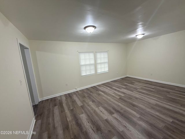 4692 PORTSMOUTH Avenue, Jacksonville, FL 32208