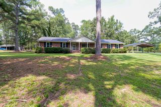 959 Fieldstone Road, Grovetown, GA 30813
