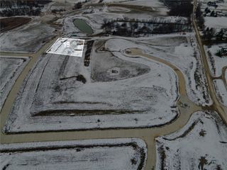 Spartan Hollow Lot #19, Solon, IA 52333