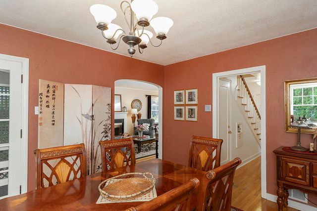 719 NW 3rd Street, Grants Pass, OR 97526