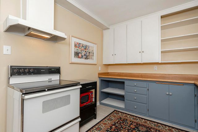 719 NW 3rd Street, Grants Pass, OR 97526