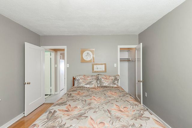 719 NW 3rd Street, Grants Pass, OR 97526