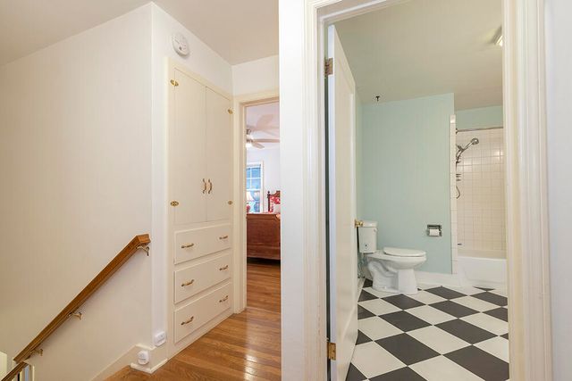 719 NW 3rd Street, Grants Pass, OR 97526