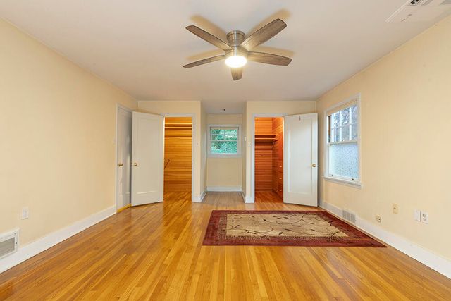 719 NW 3rd Street, Grants Pass, OR 97526