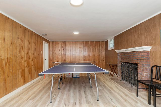 719 NW 3rd Street, Grants Pass, OR 97526