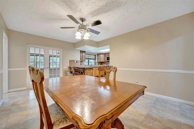 3416 S 70TH STREET, Tampa, FL 33619