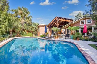 3009 McElroy DR, Austin, TX 78757