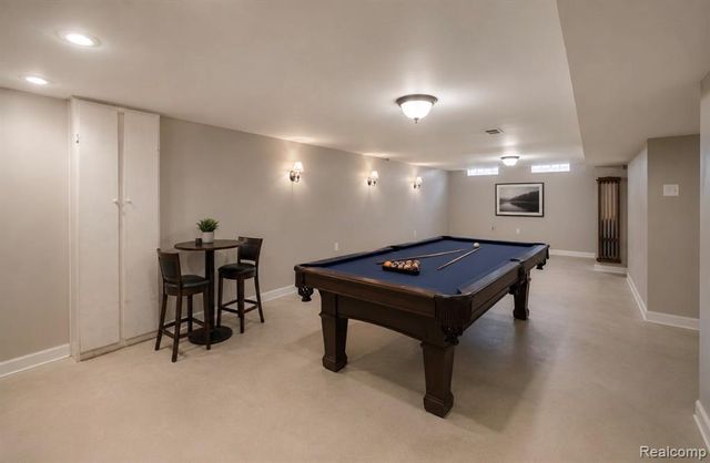 25060 Koontz Street, Roseville, MI 48066
