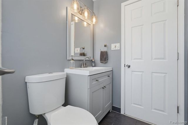 25060 Koontz Street, Roseville, MI 48066