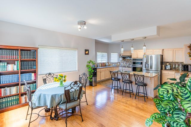 2322 E Revere Road, Fresno, CA 93720