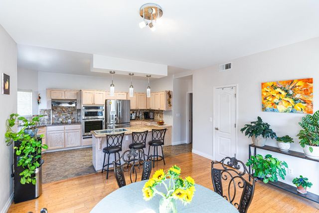 2322 E Revere Road, Fresno, CA 93720