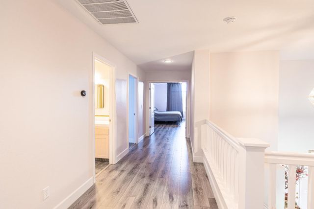 2322 E Revere Road, Fresno, CA 93720