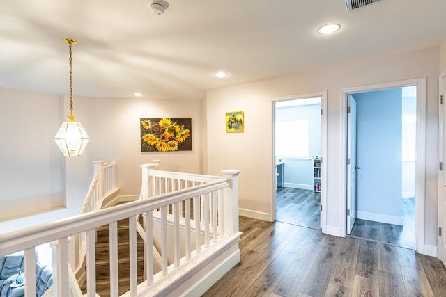 2322 E Revere Road, Fresno, CA 93720