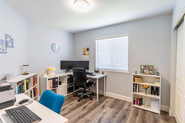 2322 E Revere Road, Fresno, CA 93720