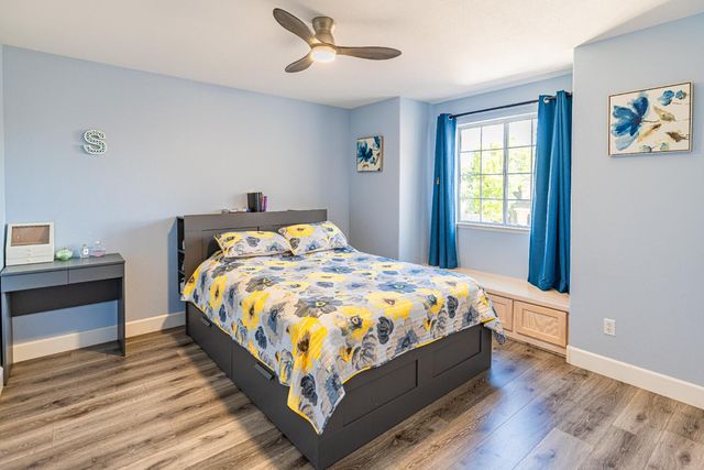 2322 E Revere Road, Fresno, CA 93720