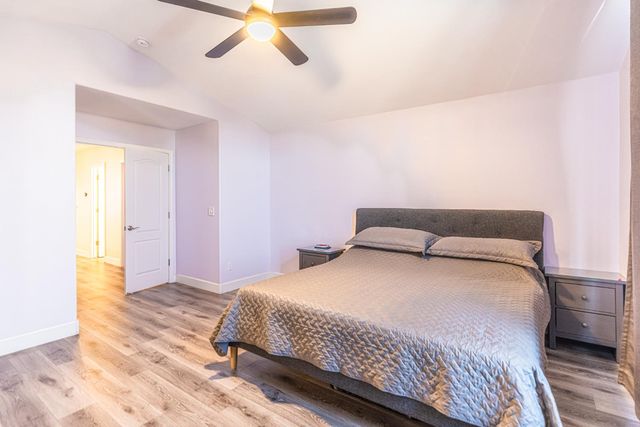 2322 E Revere Road, Fresno, CA 93720