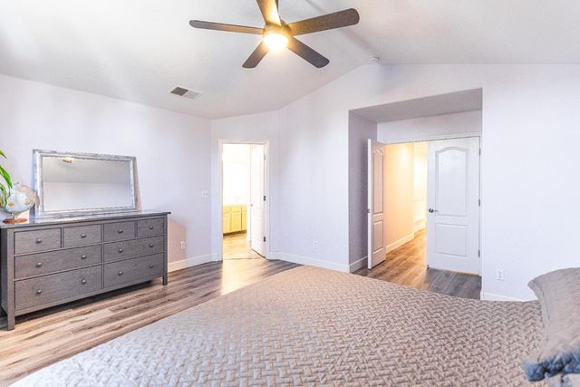 2322 E Revere Road, Fresno, CA 93720