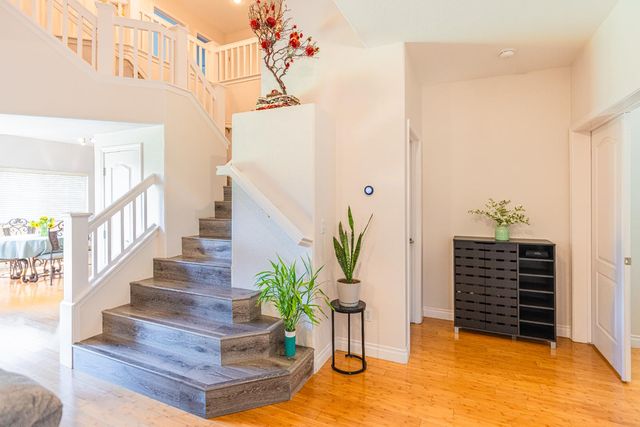 2322 E Revere Road, Fresno, CA 93720