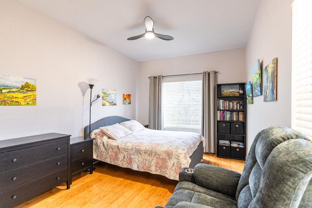 2322 E Revere Road, Fresno, CA 93720