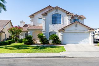 2322 E Revere Road, Fresno, CA 93720