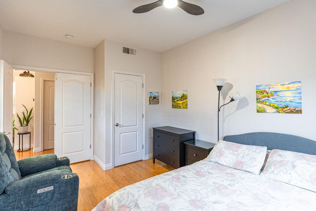 Image 10 of property listing at 2322 E Revere Road, Fresno, CA 93720