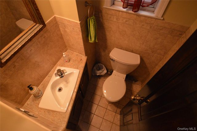 6348 83rd Street, Middle Village, NY 11379