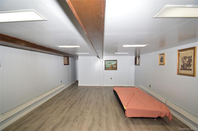 6348 83rd Street, Middle Village, NY 11379