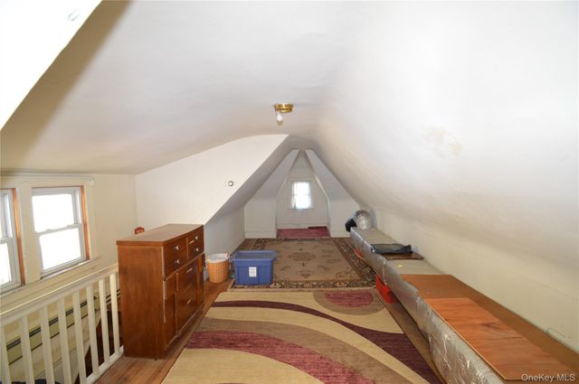 6348 83rd Street, Middle Village, NY 11379