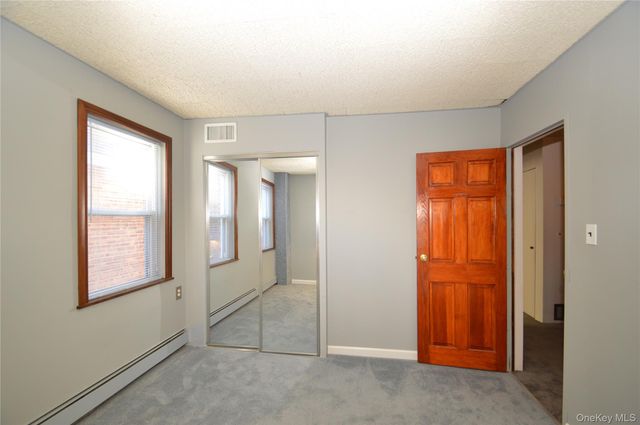 6348 83rd Street, Middle Village, NY 11379